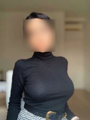 Анкета проститутки Аврора, Апшеронск, 22 года, №10840